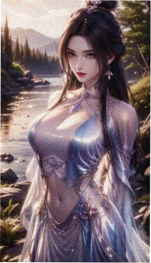 经典动画电影疯狂动物城海报