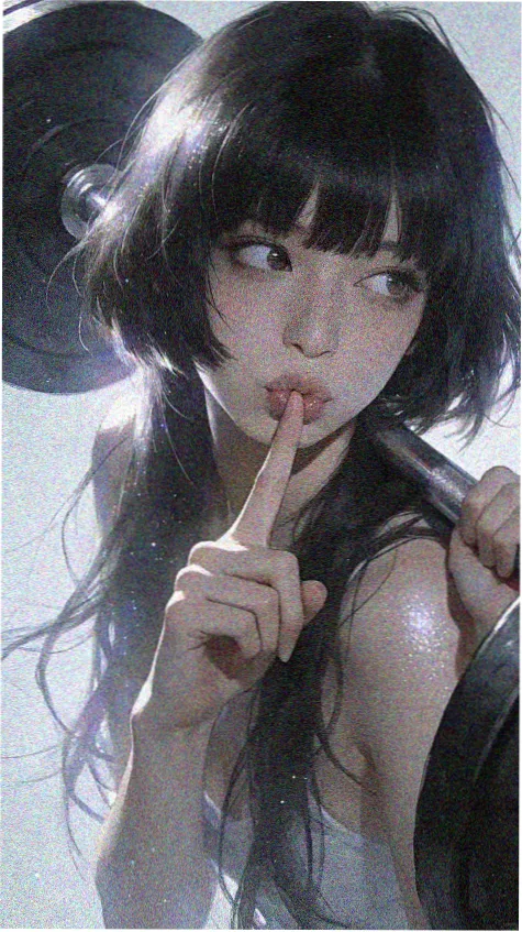 动画电影头脑特工队2剧照