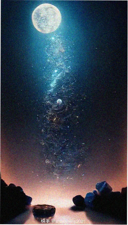三分钟看懂百年动画史封面