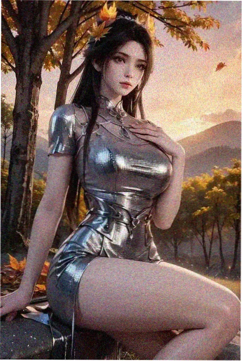 手绘动画师的一天封面