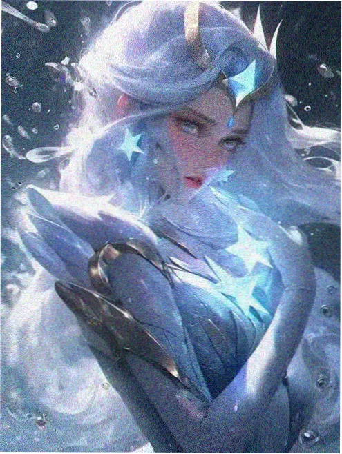 动画电影冷门神作盘点封面